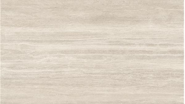 KTL P.E. AVIGNON NATURAL MT 100X100 RECT.