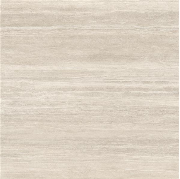 KTL P.E. AVIGNON NATURAL MT 100X100 RECT. KTL P.E. AVIGNON NATURAL MT 100X100 RECT.