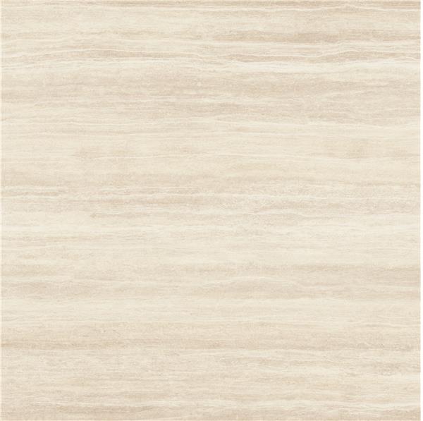 KTL P.E. AVIGNON BONE MT 100X100 RECT. KTL P.E. AVIGNON BONE MT 100X100 RECT.