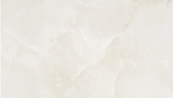 KTL P.E. BAIKAL BEIGE SATINADO 100X100 RECT.