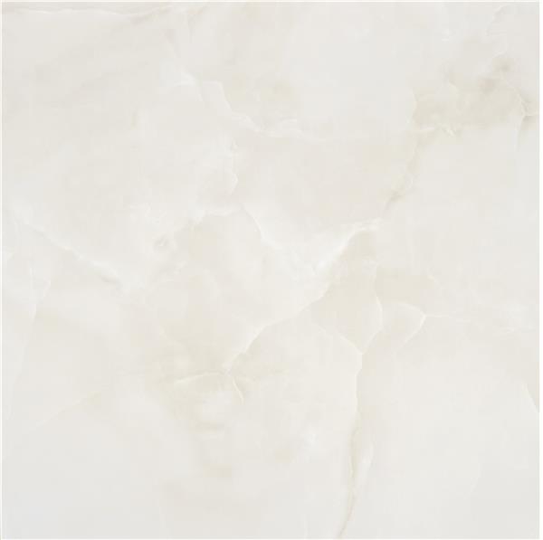 KTL P.E. BAIKAL BEIGE SATINADO 100X100 RECT. KTL P.E. BAIKAL BEIGE SATINADO 100X100 RECT.