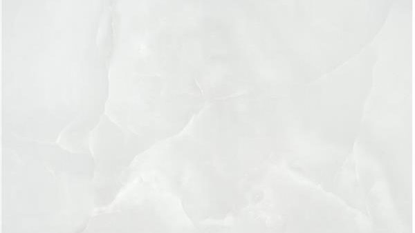 KTL P.E. BAIKAL WHITE SATINADO 100X100 RECT.