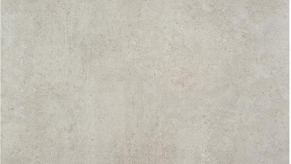 KTL P.E. CASPIO GRIS MT 100X100 RECT.