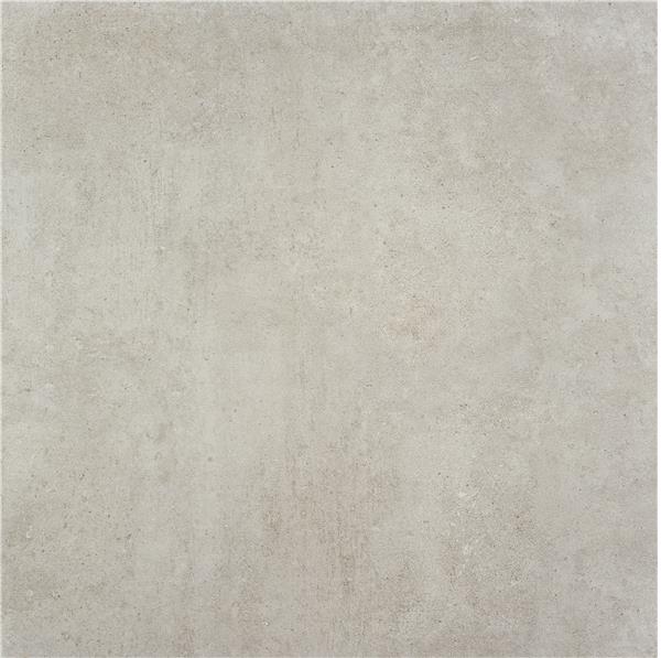 KTL P.E. CASPIO GRIS MT 100X100 RECT. KTL P.E. CASPIO GRIS MT 100X100 RECT.