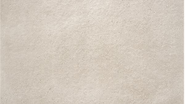KTL P.E. CLAIRE TAUPE MT 100X100 RECT.