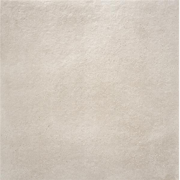 KTL P.E. CLAIRE TAUPE MT 100X100 RECT. KTL P.E. CLAIRE TAUPE MT 100X100 RECT.