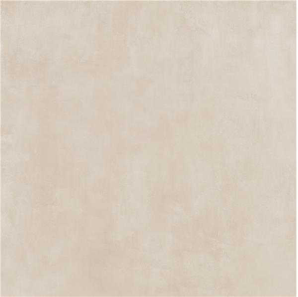 KTL P.E. COLUMBIA SAND MT 100X100 RECT. NANOTECH KTL P.E. COLUMBIA SAND MT 100X100 RECT. NANOTECH
