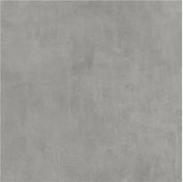 KTL P.E. COLUMBIA DARK GREY MT 100X100 RECT. NANOTECH KTL P.E. COLUMBIA DARK GREY MT 100X100 RECT. NANOTECH