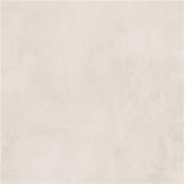 KTL P.E. COLUMBIA PEARL MT 100X100 RECT. NANOTECH KTL P.E. COLUMBIA PEARL MT 100X100 RECT. NANOTECH