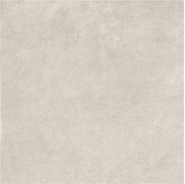 KTL P.E. DETROIT CHALK ANTID. C3 100X100 RECT. KTL P.E. DETROIT CHALK ANTID. C3 100X100 RECT.