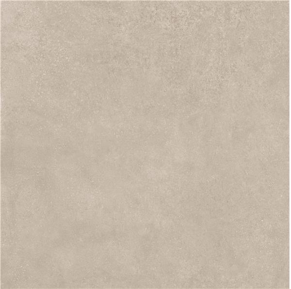 KTL P.E. DETROIT TAUPE MT 100X100 RECT. KTL P.E. DETROIT TAUPE MT 100X100 RECT.