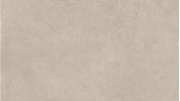 KTL P.E. DETROIT TAUPE ANTID. C3 100X100 RECT.