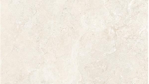 KTL P.E. GOBI IVORY MT 100X100 RECT.  (S-TECH)