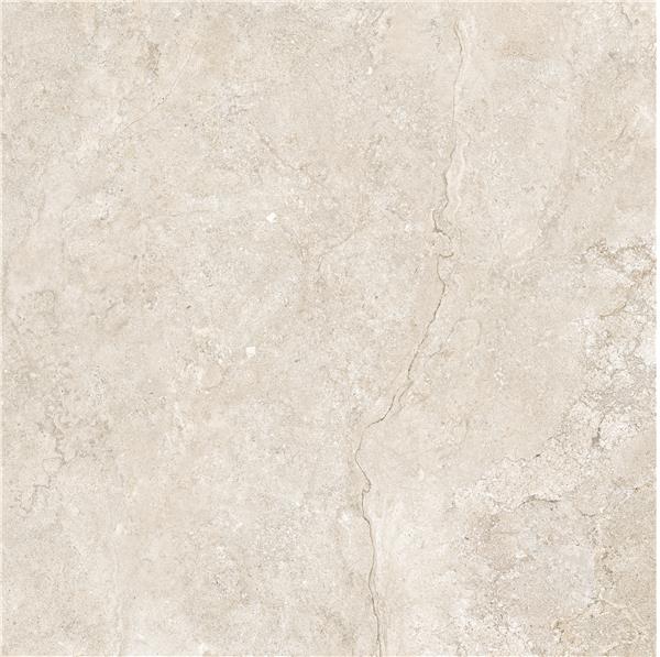 KTL P.E. GOBI CREAM MT 100X100 RECT. (S-TECH) KTL P.E. GOBI CREAM MT 100X100 RECT. (S-TECH)