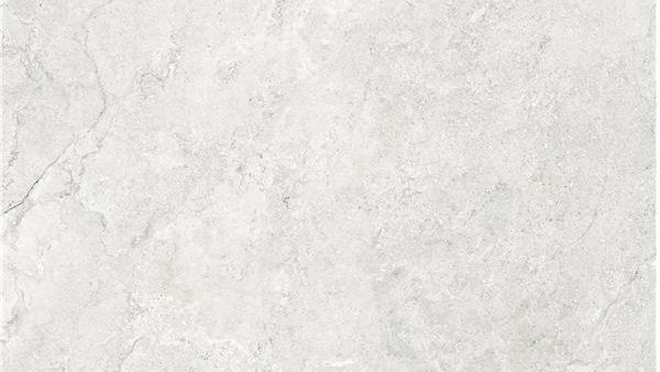 KTL P.E. GOBI PEARL MT 100X100 RECT.  (S-TECH)