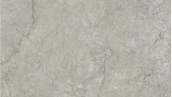 KTL P.E. GOBI NATURAL MT 100X100 RECT.  (S-TECH)