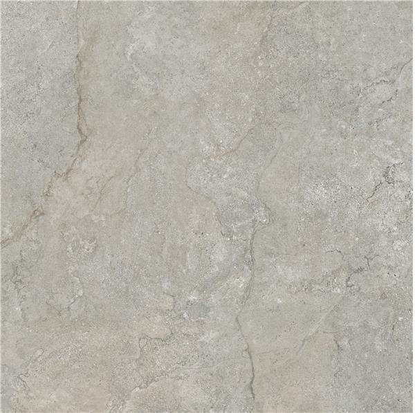 KTL P.E. GOBI NATURAL MT 100X100 RECT. (S-TECH) KTL P.E. GOBI NATURAL MT 100X100 RECT. (S-TECH)