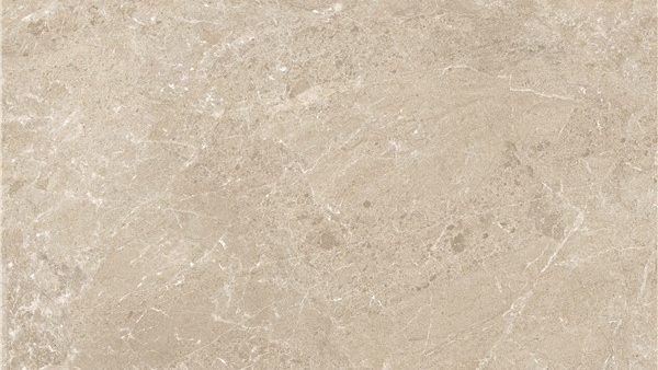 KTL P.E. KORA SAND MT 100X100 RECT.
