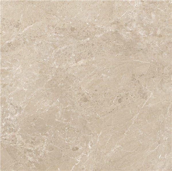 KTL P.E. KORA SAND MT 100X100 RECT. KTL P.E. KORA SAND MT 100X100 RECT.