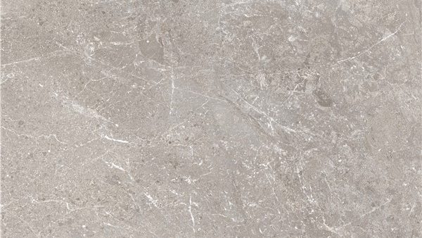 KTL P.E. KORA GREY MT 100X100 RECT.