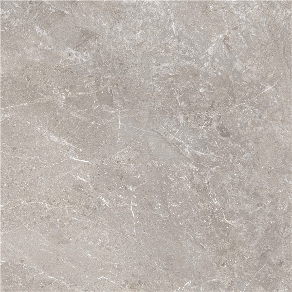 KTL P.E. KORA GREY MT 100X100 RECT. KTL P.E. KORA GREY MT 100X100 RECT.