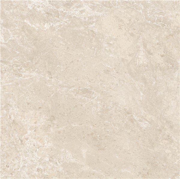 KTL P.E. KORA BONE MT 100X100 RECT. KTL P.E. KORA BONE MT 100X100 RECT.