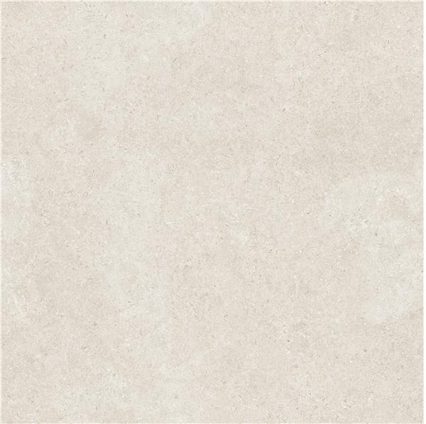 KTL P.E. LEIRIA ALMOND MT 100X100 RECT. KTL P.E. LEIRIA ALMOND MT 100X100 RECT.