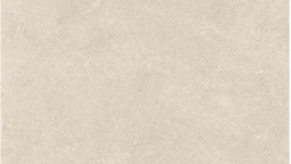 KTL P.E. LEIRIA NATURAL MT 100X100 RECT.