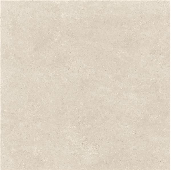 KTL P.E. LEIRIA NATURAL MT 100X100 RECT. KTL P.E. LEIRIA NATURAL MT 100X100 RECT.