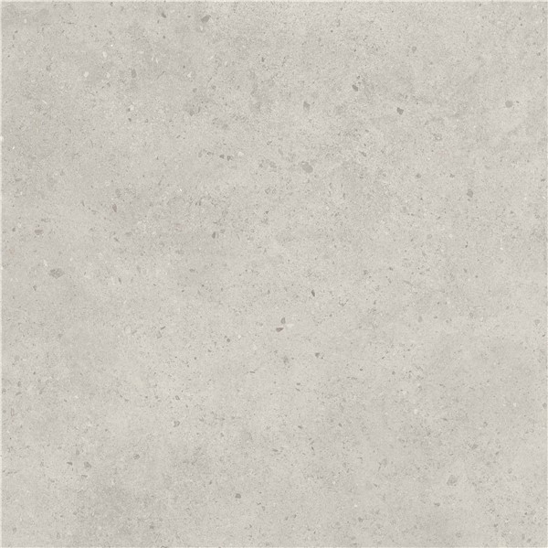 KTL P.E. LENS LIGHT GREY MT 100X100 RECT. KTL P.E. LENS LIGHT GREY MT 100X100 RECT.