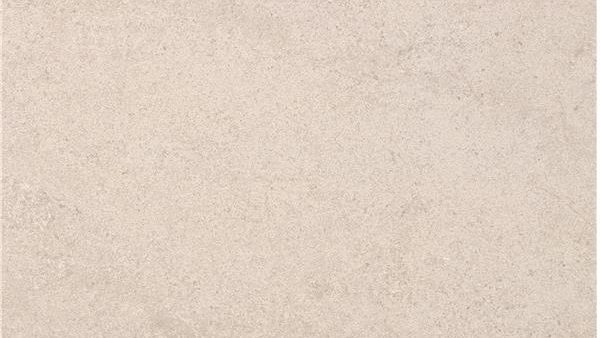 KTL P.E. LITHOS SAND MT 100X100 RECT.