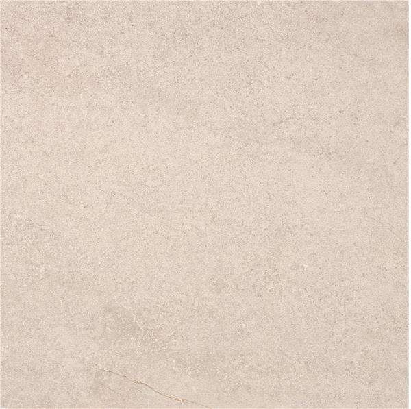 KTL P.E. LITHOS SAND MT 100X100 RECT. KTL P.E. LITHOS SAND MT 100X100 RECT.