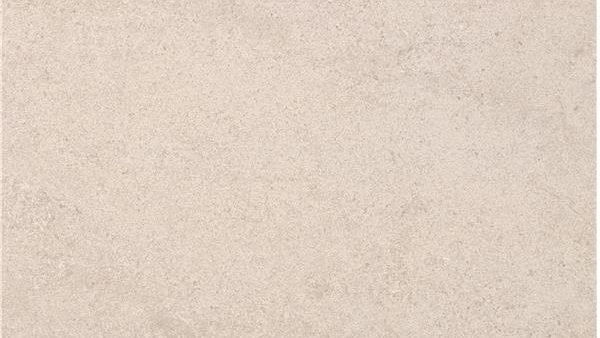 KTL P.E. LITHOS SAND MT 100X100 RECT.  R11/CTE3