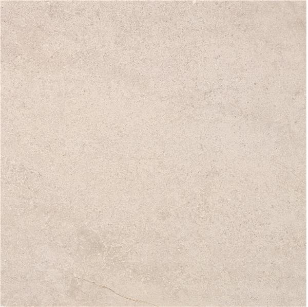 KTL P.E. LITHOS SAND MT 100X100 RECT. R11/CTE3 KTL P.E. LITHOS SAND MT 100X100 RECT. R11/CTE3