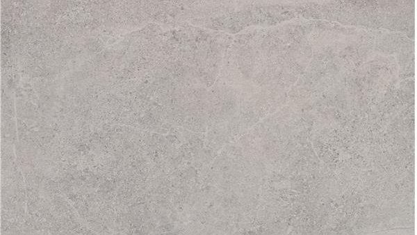 KTL P.E. LITHOS GREY MT 100X100 RECT.