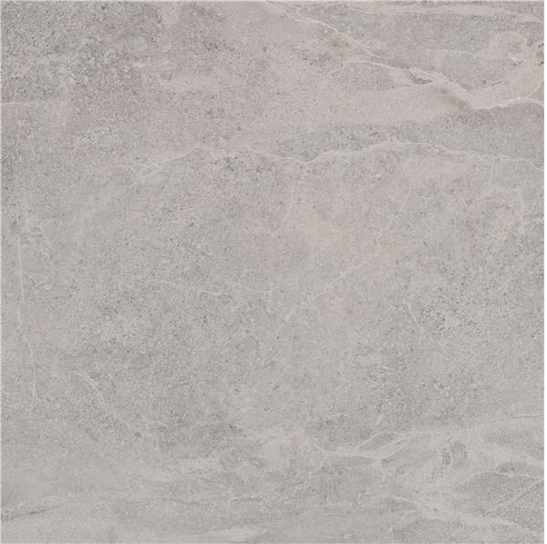 KTL P.E. LITHOS GREY MT 100X100 RECT. KTL P.E. LITHOS GREY MT 100X100 RECT.