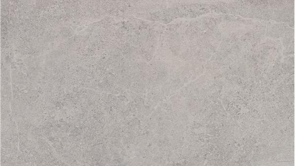 KTL P.E. LITHOS GREY MT 100X100 RECT.  R11/CTE3
