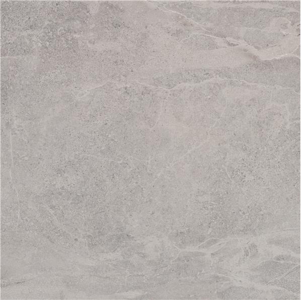 KTL P.E. LITHOS GREY MT 100X100 RECT. R11/CTE3 KTL P.E. LITHOS GREY MT 100X100 RECT. R11/CTE3