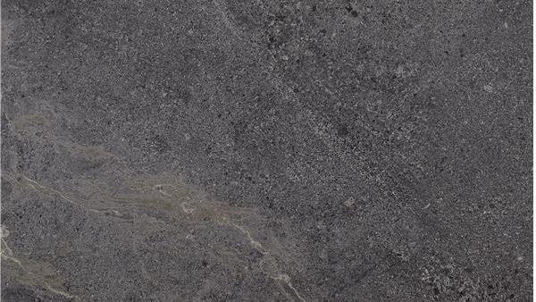 LITHOS