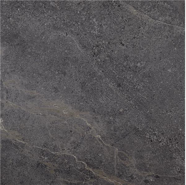 KTL P.E. LITHOS ANTHRACITE MT 100X100 RECT. KTL P.E. LITHOS ANTHRACITE MT 100X100 RECT.