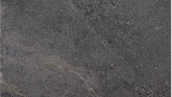 KTL P.E. LITHOS ANTHRACITE MT 100X100 RECT.  R11/CTE3