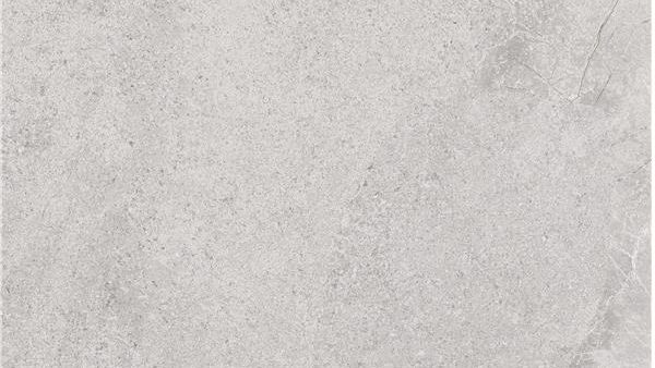 KTL P.E. LITHOS PEARL MT 100X100 RECT.