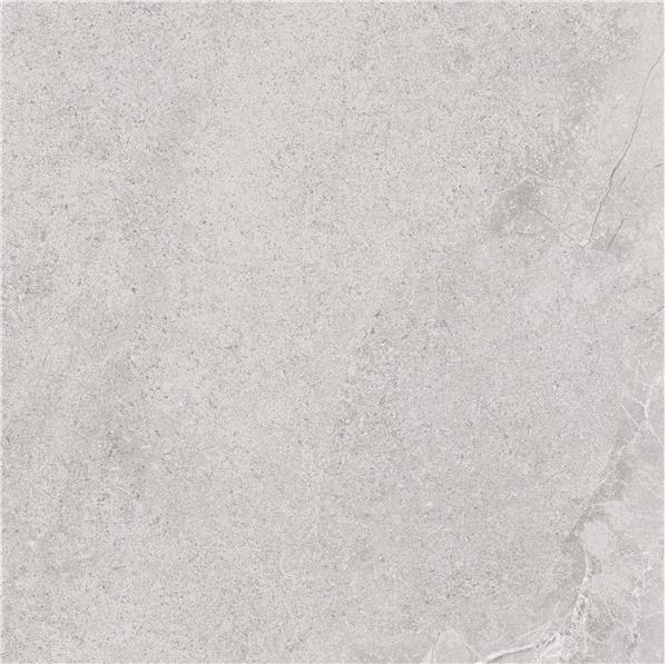 KTL P.E. LITHOS PEARL MT 100X100 RECT. KTL P.E. LITHOS PEARL MT 100X100 RECT.