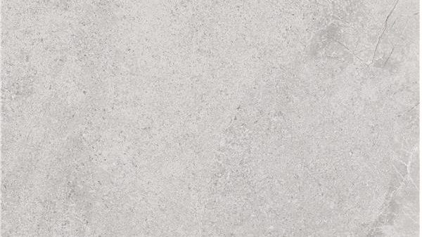 KTL P.E. LITHOS PEARL MT 100X100 RECT.  R11/CTE3