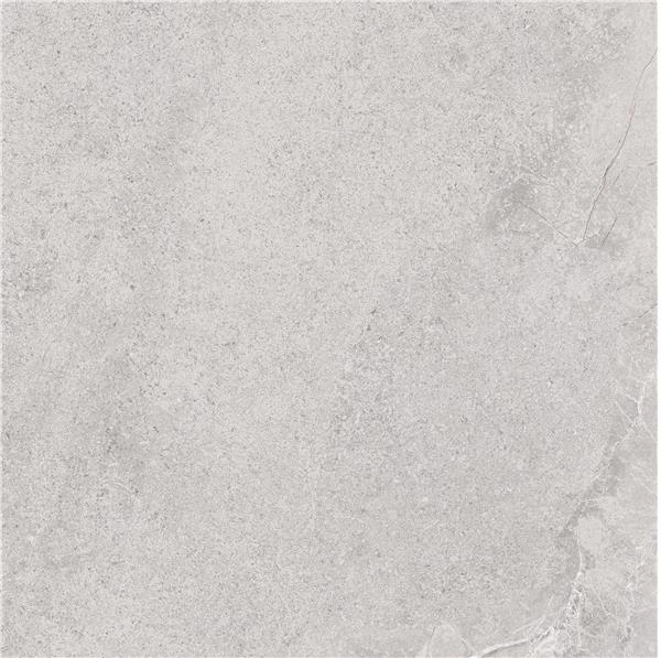 KTL P.E. LITHOS PEARL MT 100X100 RECT. R11/CTE3 KTL P.E. LITHOS PEARL MT 100X100 RECT. R11/CTE3
