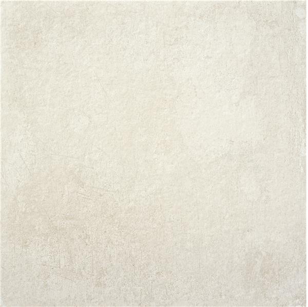 KTL P.E. LORRAINE SAND MT 100X100 RECT. KTL P.E. LORRAINE SAND MT 100X100 RECT.
