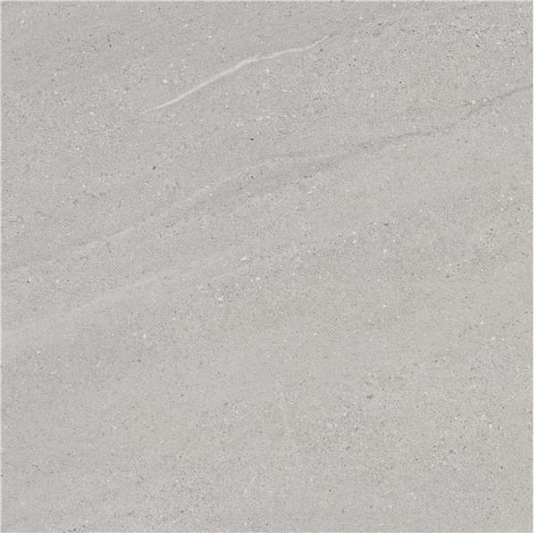 KTL P.E. MATERICA GREY MT 100X100 RECT. KTL P.E. MATERICA GREY MT 100X100 RECT.