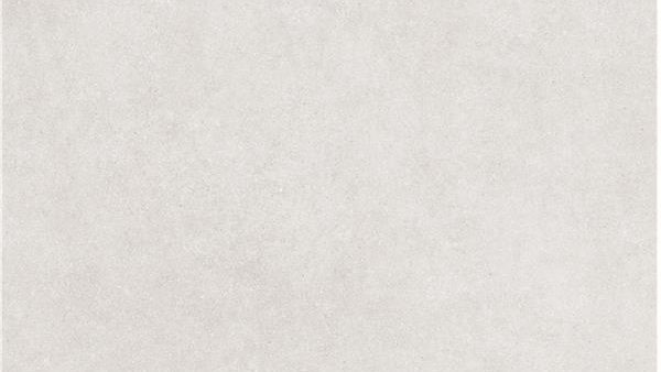 KTL P.E. MADISON GREY MT 100X100 RECT.