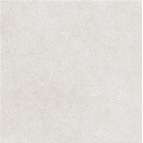 KTL P.E. MADISON GREY MT 100X100 RECT. KTL P.E. MADISON GREY MT 100X100 RECT.