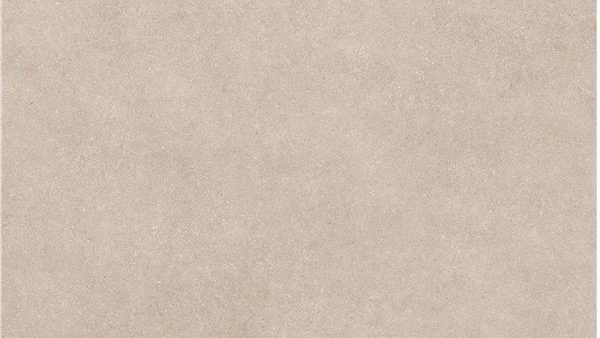 KTL P.E. MADISON TAUPE MT 100X100 RECT.